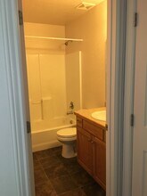 610 E Lagoon St in Roosevelt, UT - Building Photo - Building Photo