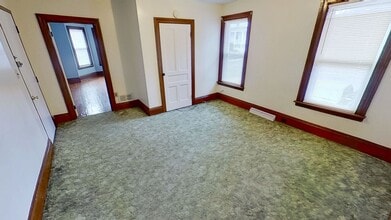 127 Hanover St in Glen Rock, PA - Building Photo - Building Photo