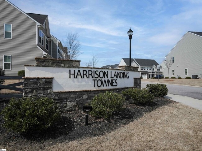 11 Carlow Ct in Simpsonville, SC - Building Photo - Building Photo