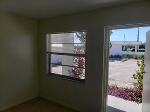 2029 Arbuckle Creek Rd, Unit Apt 4 in Sebring, FL - Building Photo - Building Photo