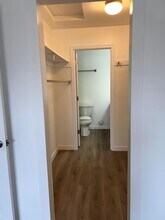 210 Noble St in Sumas, WA - Building Photo - Building Photo