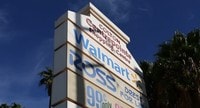 Rentals in Colton, CA