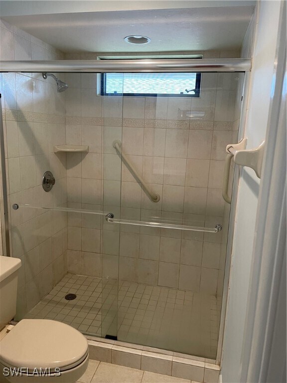 property at 373 St Andrews Blvd