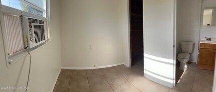 4128 Duke St in Melbourne, FL - Building Photo - Building Photo