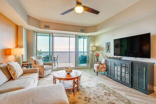 2797 First St, Unit ID1386057P in Ft. Myers, FL - Building Photo