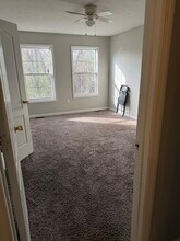 114 Herndon Ln in Berea, KY - Building Photo - Building Photo