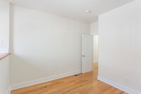 1706 Fontain St photo'