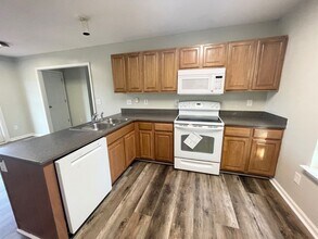 517 S Bull St in Columbia, SC - Building Photo - Building Photo
