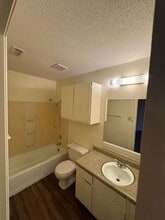 119 Queens Ct in Longview, TX - Building Photo - Building Photo
