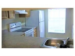 5172 Sunridge Palms Dr in Tampa, FL - Building Photo - Building Photo