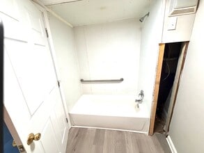 4007 Germantown Pike in Collegeville, PA - Building Photo - Building Photo