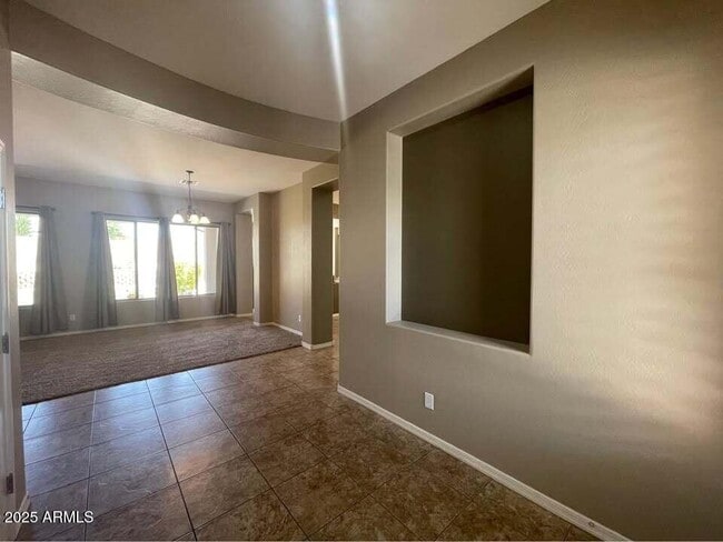 4918 W Carpenter Dr in Phoenix, AZ - Building Photo - Building Photo
