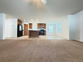 2018 Lark Ln NW in Stewartville, MN - Building Photo - Building Photo