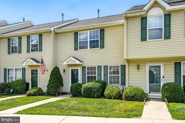 2002 Tall Pnes in Pine Hill, NJ - Building Photo - Building Photo