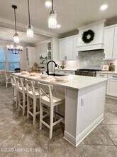 2714 Las Calinas Blvd in St. Augustine, FL - Building Photo - Building Photo