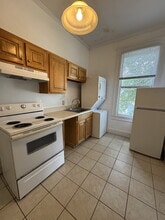 1079 College St in Macon, GA - Building Photo - Building Photo