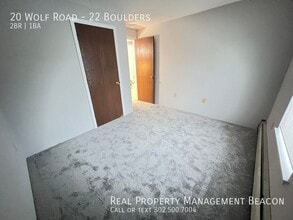 20 Wolf Rd in Lebanon, NH - Building Photo - Building Photo