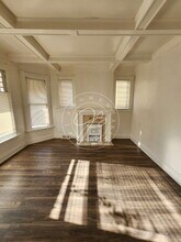 1304 Broadway St in Toledo, OH - Building Photo - Building Photo