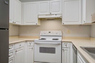 1213 Rosewood Ln in Mount Pleasant, SC - Building Photo - Building Photo