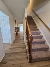 5529 Old Guard Crescent in Virginia Beach, VA - Building Photo - Building Photo