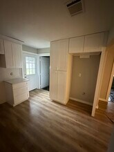1110 Armor Ave in Pasadena, TX - Building Photo - Building Photo