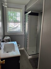 161 Lynch St in Providence, RI - Building Photo - Building Photo