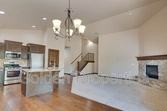 2636 W Renoir Dr in Coeur d'Alene, ID - Building Photo - Building Photo