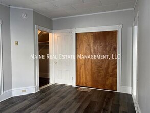 113 Jackson St, Unit 1 in Bangor, ME - Building Photo - Building Photo