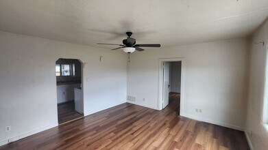 124 Rock Blvd in Sparks, NV - Building Photo - Building Photo
