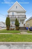 152 Wildwood Pl in West Seneca, NY - Building Photo