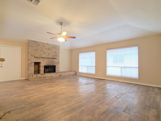 4410 Dawn Creek Ln in Spring, TX - Building Photo - Building Photo