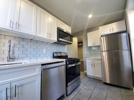 901 Woodycrest Ave in Bronx, NY - Building Photo