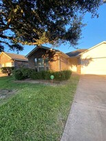 17331 Indigo Mist Ct