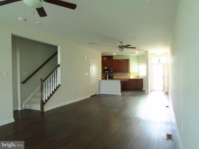 30091 Plantation Dr in Millsboro, DE - Building Photo - Building Photo