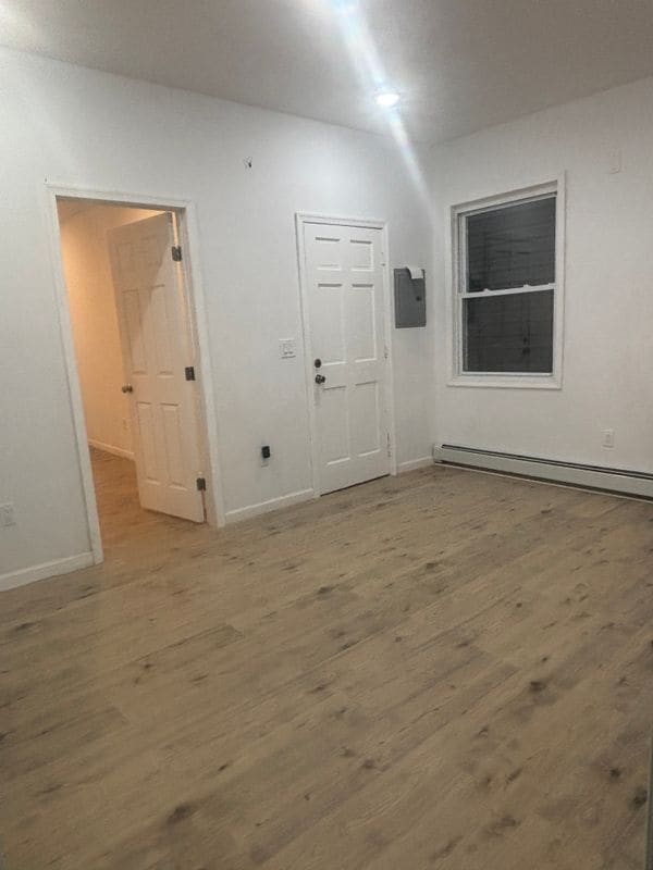 155 16th Ave in Paterson, NJ - Building Photo - Building Photo