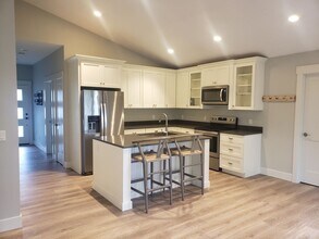 563 Finnegan Ridge in Friday Harbor, WA - Building Photo - Building Photo