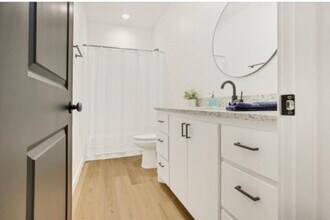 6918 13th St in Lubbock, TX - Building Photo - Building Photo