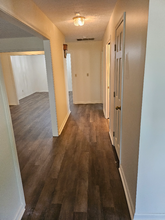 714 College Dr in Anderson, IN - Building Photo - Building Photo