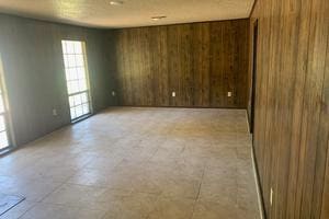 4212 Winside Dr in Baker, LA - Building Photo - Building Photo