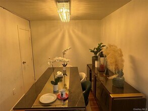 264 Hosmer Ave in Bronx, NY - Building Photo - Building Photo