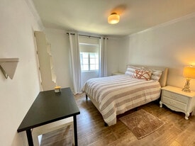 11725 Lemay St, Unit NA in North Hollywood, CA - Building Photo