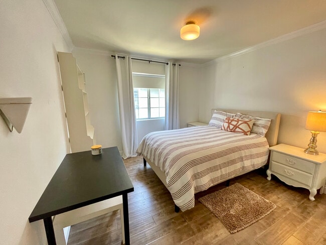 property at 11725 Lemay St