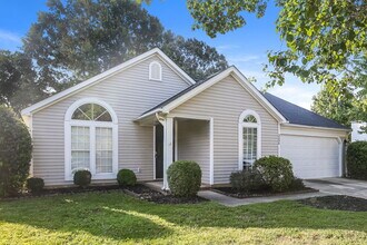 3506 Southern Ginger Dr in Indian Trail, NC - Building Photo - Building Photo