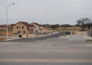 Micah Point Development in La Vernia, TX - Building Photo - Building Photo