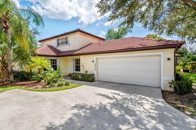 property at 12210 Dartmoor Dr