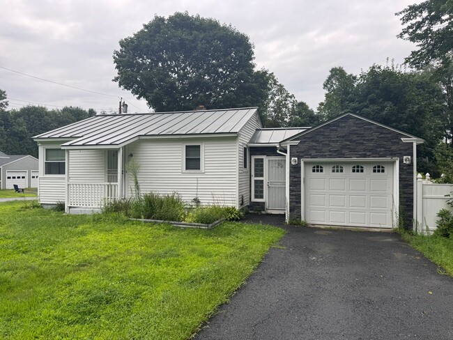 property at 6 Logan Ln