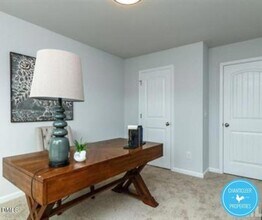 1014 Flagler St, Unit 6-4689BP in Durham, NC - Building Photo - Building Photo