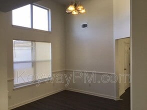 119 Summerfield Cir in Grovetown, GA - Building Photo - Building Photo