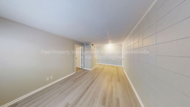 2883 Post St in Jacksonville, FL - Building Photo - Building Photo