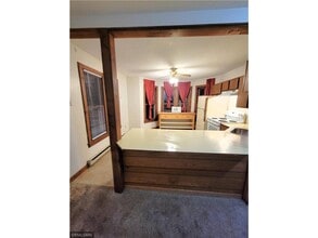 403 1/2 N Fremont St in River Falls, WI - Building Photo - Building Photo